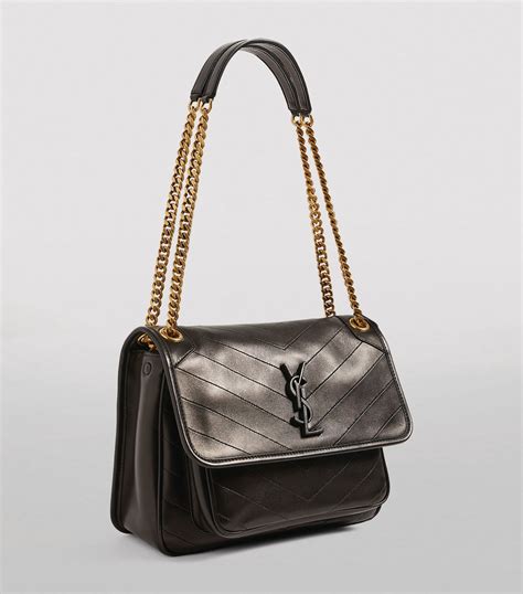 yves Saint Laurent bags